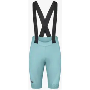 Oakley Apparel Cuissard Endurance Pro pas cher