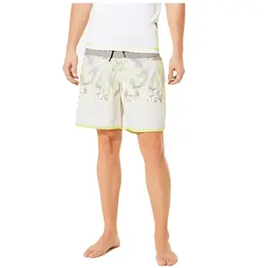 Oakley Apparel Short De Bain Session Rc 19´´ Boardshort pas cher