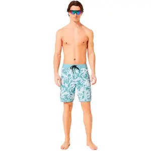 Oakley Apparel Short De Bain Session Rc 19´´ Boardshort pas cher