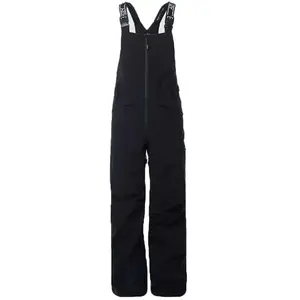 Oakley Apparel Pantalon Tnp pas cher