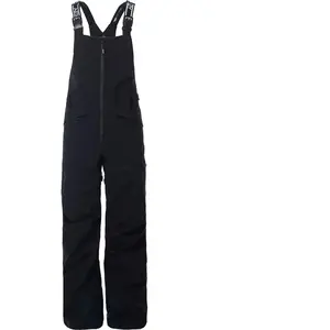 Comparateur de prix : Oakley Apparel Pantalon Tnp