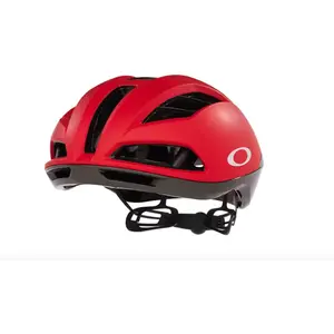 Oakley Apparel Casque Velo Stelvio Eu pas cher