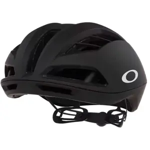 Oakley Apparel Casque Velo Stelvio Eu pas cher