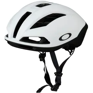 Oakley Apparel Casque Velo Stelvio Eu pas cher