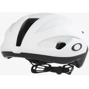 Oakley Helmets Casque Velo Mach Eu pas cher