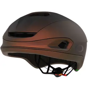 Oakley Apparel Casque Aro7 Lite Eu pas cher
