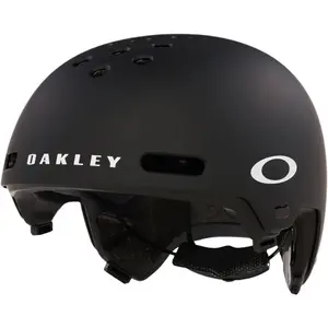Oakley Apparel Casque St1 pas cher