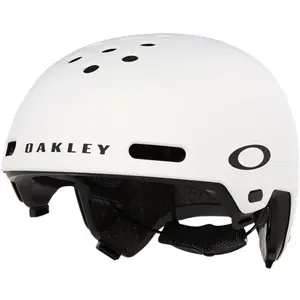 Oakley Apparel Casque St1 pas cher