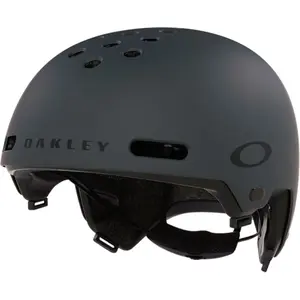 Oakley Apparel Casque St1 pas cher
