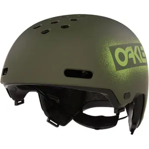 Oakley Apparel Casque St1 pas cher