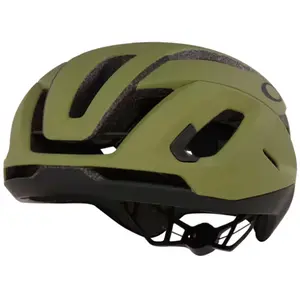 Oakley Apparel Casque Aro5 Race Eu pas cher