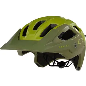 Oakley Apparel Casque Vtt Drt5 Maven Eu pas cher