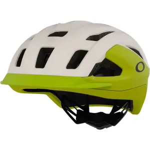Oakley Apparel Casque Aro3 Allroad Eu pas cher