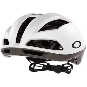 Oakley Apparel Casque Velo Stelvio Mips Eu pas cher