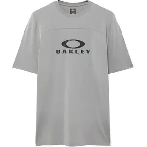 Oakley Apparel Maillot Enduro Manches Courtes Free Ride Rc pas cher