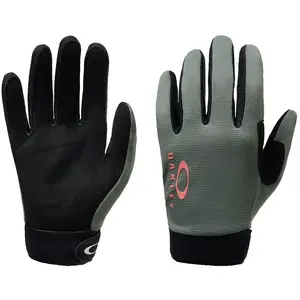 Oakley Apparel Gants Seeker Mtb pas cher