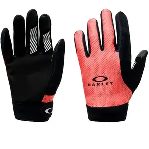 Oakley Apparel Gants All Mountain Mtb pas cher