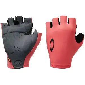 Oakley Apparel Gants Courts Drops Road 2.0 pas cher