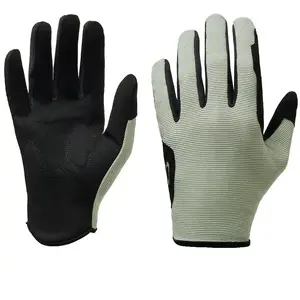 Oakley Apparel Gants Courts Off Grid pas cher