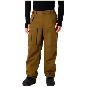Oakley Apparel Pantalon Baldface