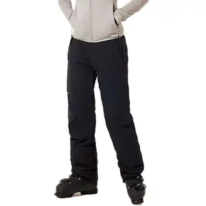 Oakley Apparel Pantalon Canopy pas cher