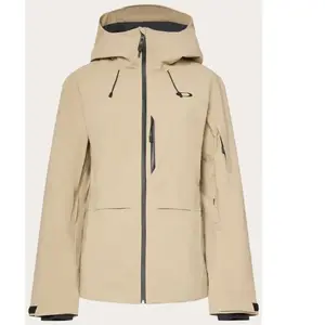 Comparateur de prix : Oakley Apparel Veste Wcanopy Insulated