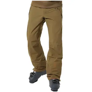 Comparateur de prix : Oakley Apparel Pantalon Best Cedar Rc