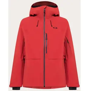 Oakley Apparel Veste Canopy Insulated