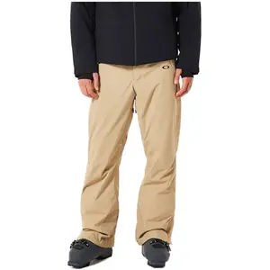 Oakley Apparel Pantalon Best Cedar RcVendu parsnowinn