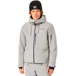 Oakley Apparel Veste Canopy Insulated pas cher