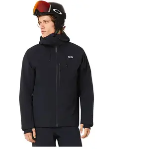Oakley Apparel Veste Canopy Insulated pas cher