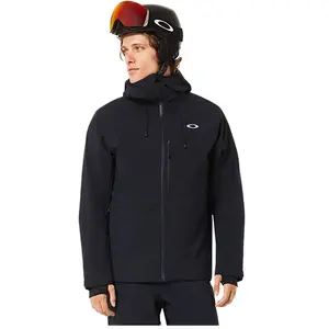 Comparateur de prix : Oakley Apparel Veste Canopy Insulated