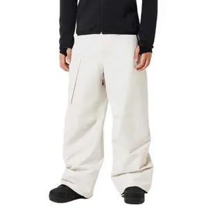 Comparateur de prix : Oakley Apparel Pantalon Channel Cargo