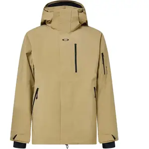 Oakley Apparel Veste Sub Temp Rc Goretex 2.0Vendu parsnowinn