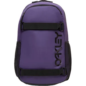 Oakley Apparel Sac à Dos The Freshman Skate pas cher