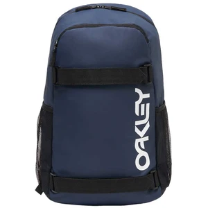 Oakley Apparel Sac à Dos The Freshman Skate pas cher