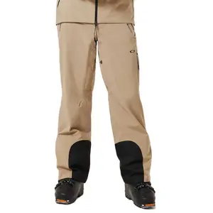 Oakley Apparel Pantalon Unbound Goretex 2.0Vendu parsnowinn