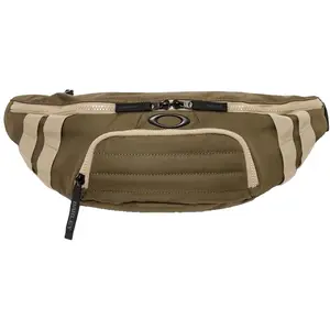 Comparateur de prix : Oakley Apparel Sac Banane Enduro