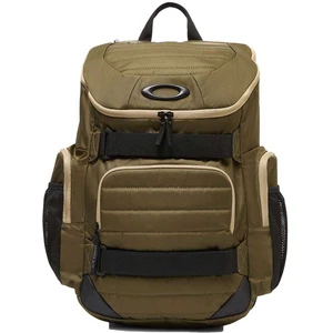 Oakley Apparel Sac à Dos Enduro 3.0 Big pas cher