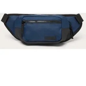 Oakley Apparel Sac Banane Transit