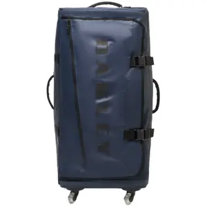 Oakley Apparel Valise à Roulettes Endless Adventuretraveltrolley pas cher