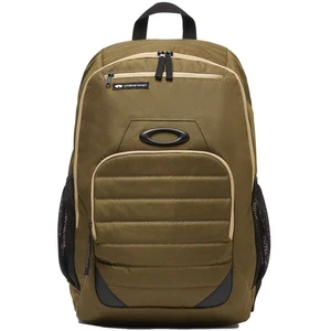 Oakley Apparel Sac à Dos Enduro 25lt 4.0 pas cher
