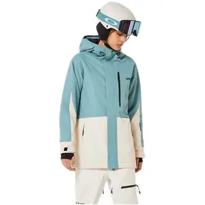 Oakley Apparel Veste Wmns Tnp Tbt Insulated pas cher
