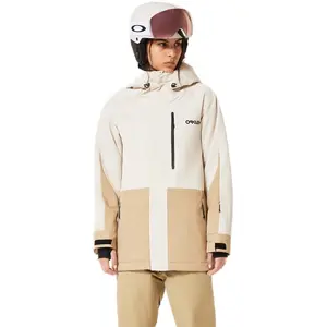 Oakley Apparel Veste Wmns Tnp Tbt Insulated