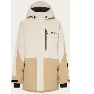 Oakley Apparel Veste Wmns Tnp Tbt Insulated pas cher