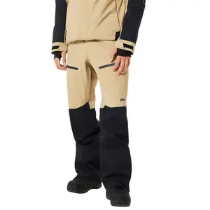 Oakley Apparel Pantalon Tnp Lined 2.0 pas cher