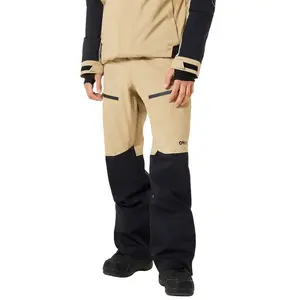 Oakley Apparel Pantalon Tnp Lined 2.0