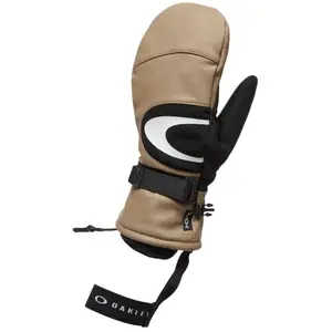Oakley Apparel Moufles Timberline pas cher