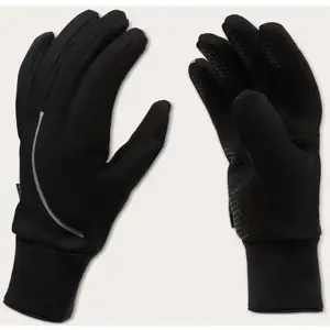 Oakley Apparel Gants Endurance Pro Winter pas cher