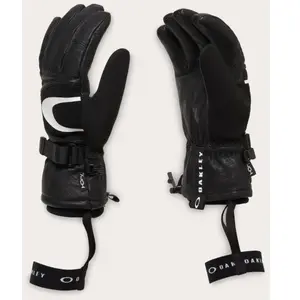 Comparateur de prix : Oakley Apparel Gants Timberline